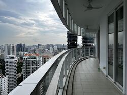 St. Thomas Suites (D9), Condominium #593528771